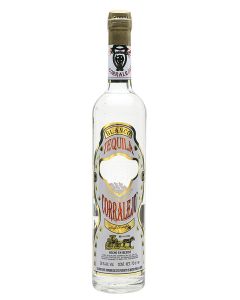 CORRALEJO BLANCO - 2312B