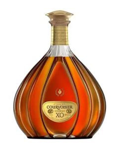 COURVOISIER XO - 2335B
