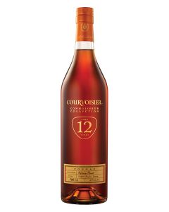 COURVOISIER 12 - 2349B