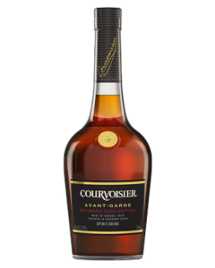 COURVOISIER AVANT GARDE - 2351B
