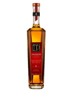 CROWN ROYAL WITH ICE MOLD VAP - 2372B