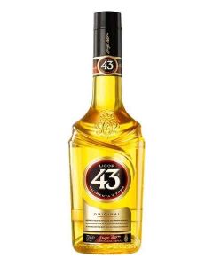 LICOR 43 - 2405M