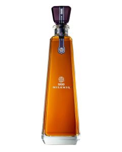 1800 MILENIO TEQUILA - 2409B