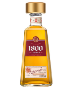 1800 REPOSADO - 2411L