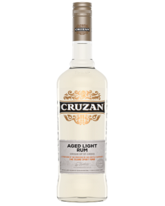 CRUZAN ESTATE LIGHT - 2423D