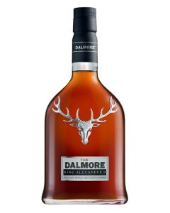 DALMORE 1263 KING ALEX III - 2489B