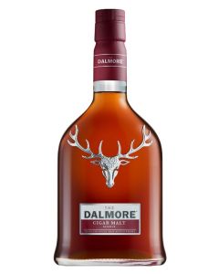 DALMORE CIGAR - 2493B