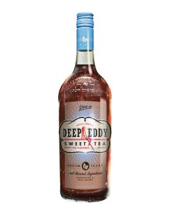 DEEP EDDY SWEET TEA - 2524B
