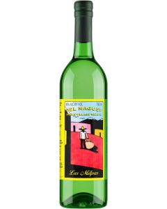 DEL MAGUEY LAS MILPAS - 2643B