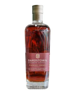 BARDSTOWN DISCOVERY SERIES - 2647B