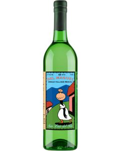 DEL MAGUEY SAN LUIS DE RIO - 2655B