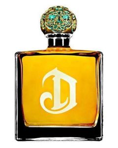 DELEON EXTRA ANEJO - 2657B