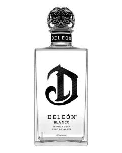 DELEON PLATINUM - 2677M