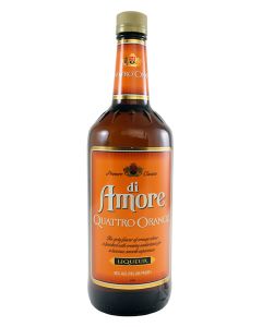 DI AMORE QUATTRO - 2687L