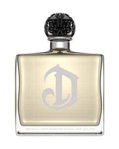 DELEON DIAMANTE - 2688B