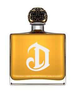 DELEON ANEJO - 2697B