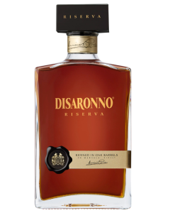 DISARONNO RISERVA - 2704B
