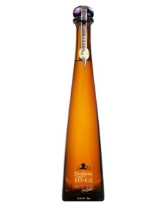 DON JULIO 1942 ANEJO TEQUILA - 2720D