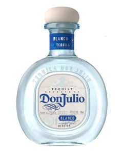 DON JULIO BLANCO - 2722D