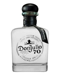DON JULIO 70TH - 2726B