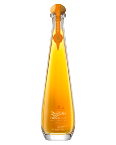 DON JULIO PRIMAVERA - 2754B