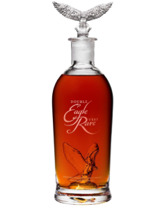 DOUBLE EAGLE VERY RARE - 2779B