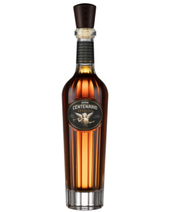 GRAN CENTENARIO LEYENDA EXTRA ANEJO - 2800B