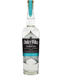 DULCE VIDA BLNCO 100 - 2811B