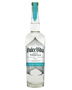 DULCE VIDA ORGANIC BLANCO 80 - 2815B