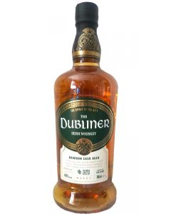 DUBLINER - 2818B