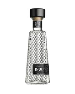 1800 CRISTALINO - 2834D