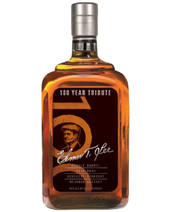 ELMER T LEE 100TH TRIBUTE EDITION - 2853B