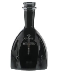 D'USSE XO COGNAC - 2865B