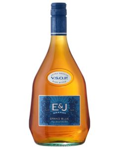 E & J VSOP - 2871M