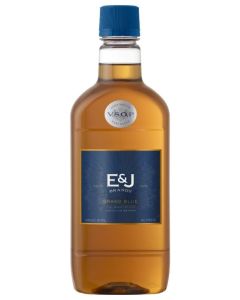 E & J VSOP TRAVELER - 2875B