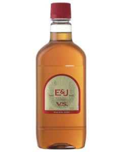 E & J VS TRAVELER - 2876B