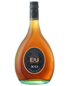 E & J XO - 2877M