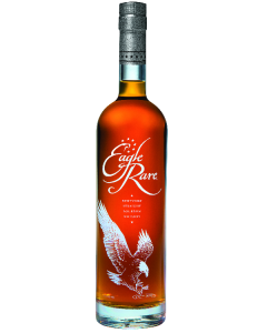 EAGLE RARE SINGLE BARREL - 2880M