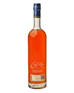 EAGLE RARE 17 YEAR-OLD - 2881B