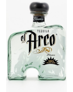 EL ARCO BLANCO - 2884B