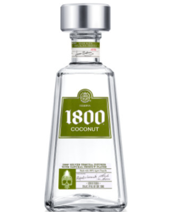 1800 COCONUT - 2894D