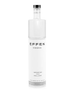 EFFEN - 2897B