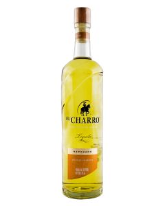 EL CHARRO REPOSADO - 2899B