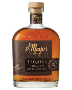 EL MAYOR ANEJO - 2909B