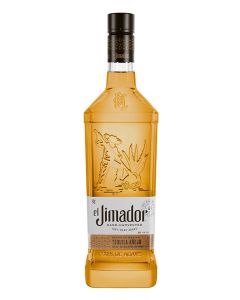 EL JIMADOR ANEJO - 2914B