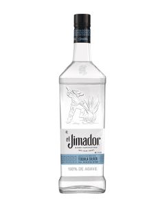 EL JIMADOR BLANCO - 2916M