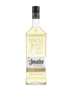 EL JIMADOR REPOSADO - 2917M