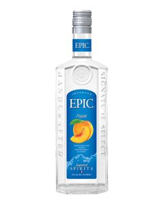 EPIC PEACH - 2929B