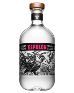 ESPOLON SILVER - 2937L