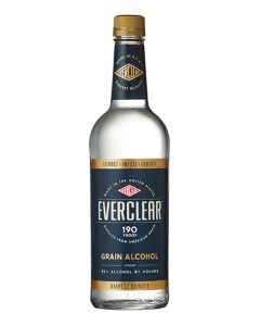EVERCLEAR - 2952B